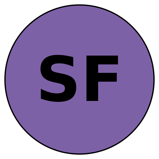 SincerityFit